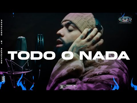 [FREE] Bad Bunny