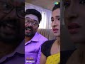ROJA Serial Shorts Ep 698 - 2 | Priyanka, Sibbu Suryan | Saregama TV Shows Tamil | #shorts #ytshorts