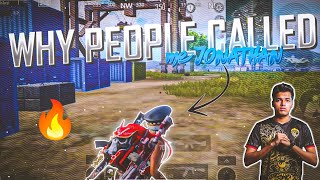 Onemy Wayalan Walker Bgmi Montage Oneplus,9R,9,8T,7T,,7,6T,8,N105G,N100,Nord,5T,Neversettle