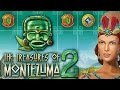 Treasures of Montezuma 2 Android / iOS GamePlay - Trailer HD | Сокровища Монтесумы 2 - Андроид игра