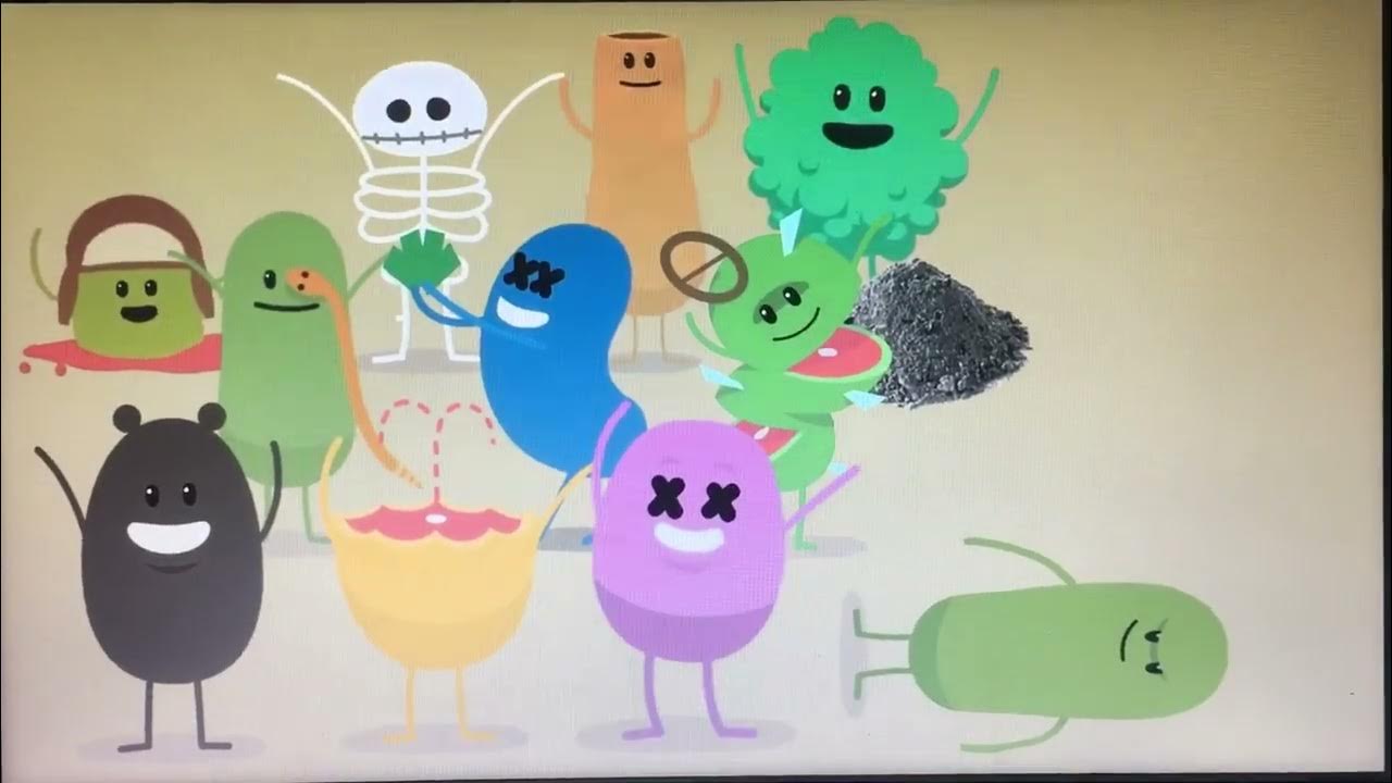 Dumb Movie Ways To Die With The Original Beans YouTube dumb-movie-ways-to-die-with-the-original-beans-youtube