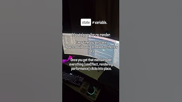 My 100-Day Journey to a Software Architect Role | Road to 1 Cr | Day 29 #100DaysOfCode