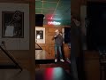 May 4, 2026 #muckyduck #standupcomedy #lifeisbutadream #comedy #indianapolis #laugh #comedyshorts 
