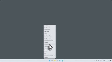 02 install software using Chocolatey