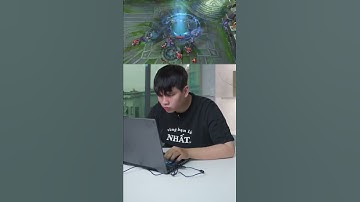 CÁCH CHƠI GAME MƯỢT HƠN CỰC ĐƠN GIẢN #shorts