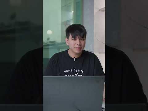 CÁCH CHƠI GAME