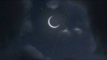 {شَهْرُ رَمَضَانَ الَّذِي أُنزِلَ فِيهِ الْقُرْآنُ } القارئ: ياسر الدوسري سورة البقره [ الآيه ١٨٥].