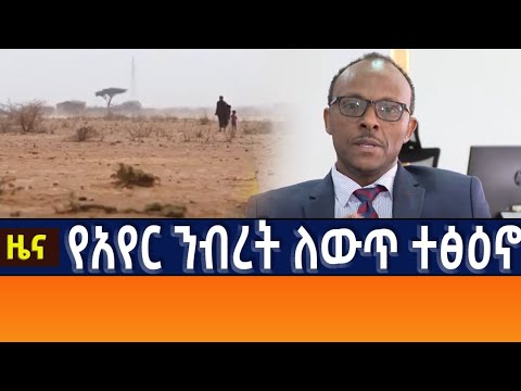 ቪዲዮ: ንብረት ለማስለቀቅ?