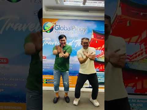 Buksan mo Papasukin ako #viralvideo  #viralshorts #youtubeshorts #dance #highlights #fyp