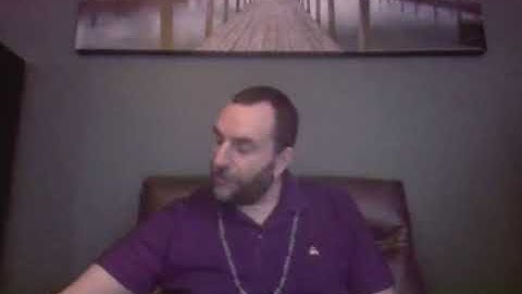 004   Swasthya, self aware, self contained, responsible, emancipated