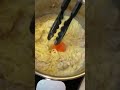 【必見】余ったシチューで〇〇作ってみた!!