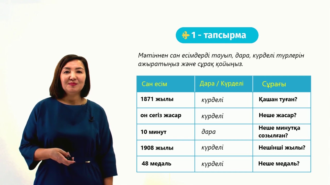 Армян әйелі армян стилінде минет жасайды. Бейнедегі жыныстық позициялар