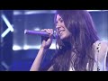 (2013 LIVE) May J. / 君のとなりに