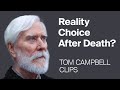 After Death, Can You Choose an Alternate Reality? 8/ 2023 VIP Q & A