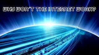 Exploring Electricity and the Internet: A Magical Adventure for Kids!