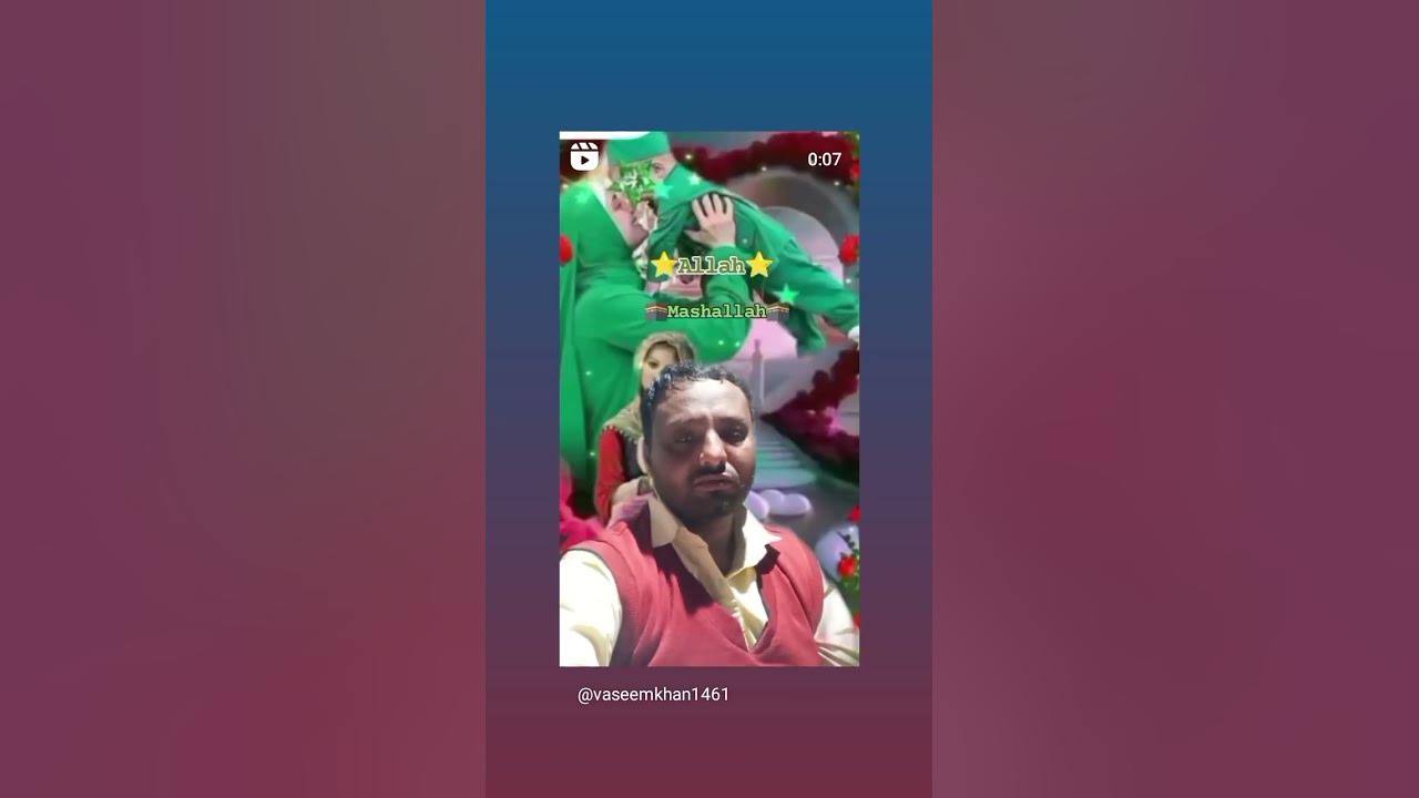 January 22 2024 YouTube january-22-2024-youtube