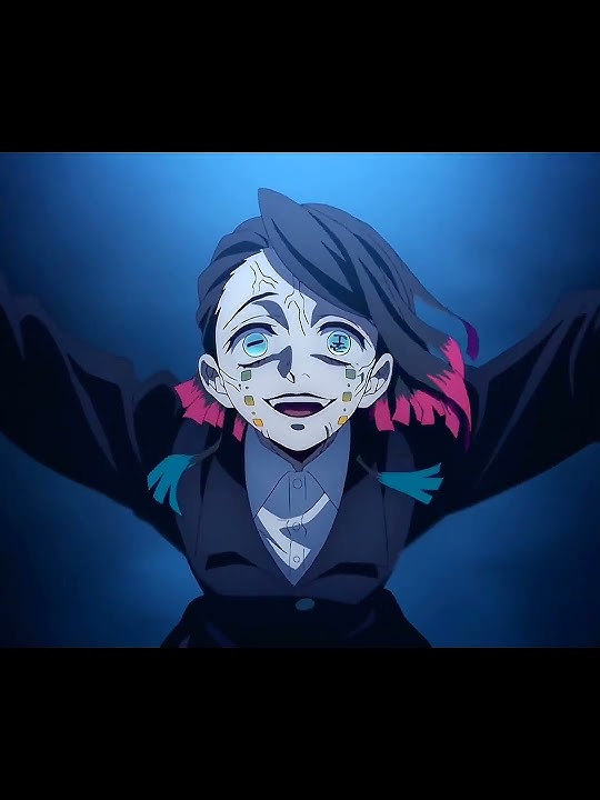Bro has no fear 💀 #demonslayer #kimetsunoyaiba #anime #kny #fyp #foryou #tanjiro #nezuko