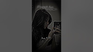 PRESET AM ALIGHT MOTION 💯 NEW ENGLISH SONG TREND XML FILE DESCRIPTION BOX