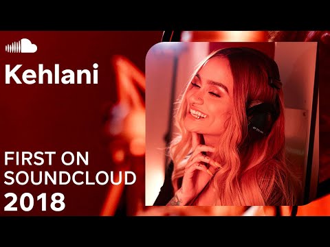 first-on-soundcloud-with-kehlani