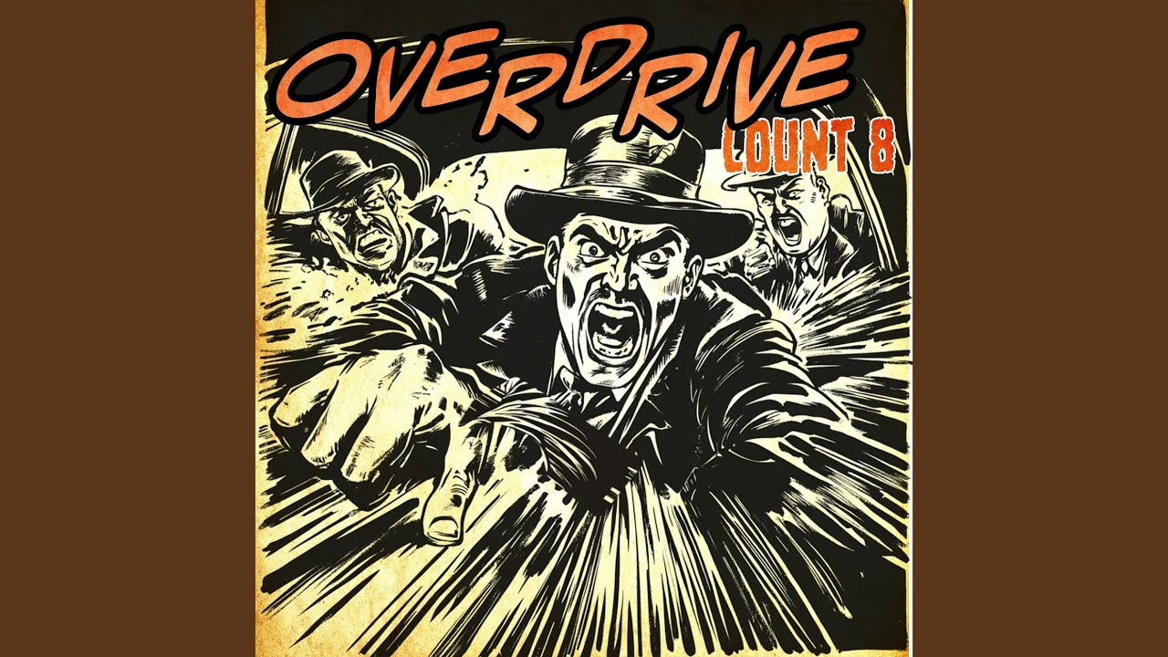 Ver Beyond the Sky en YouTube Ver Beyond the Sky en YouTube