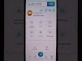 IOB bank AEPS enable process with mobile banking not visit branch
