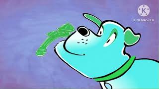 Martha Speaks Theme Song In G Major 53