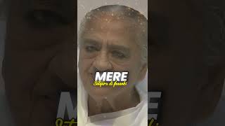 Mere Satguru Pyare da | Brahma Kumaris - Music Godlywood Studio