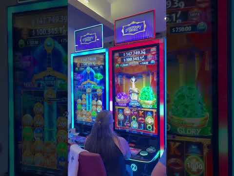 Blackjack Classic 47 | Cowboys 4 Life! Even if they lose sometimes… #california #chumash #casino #poker #texasholdem