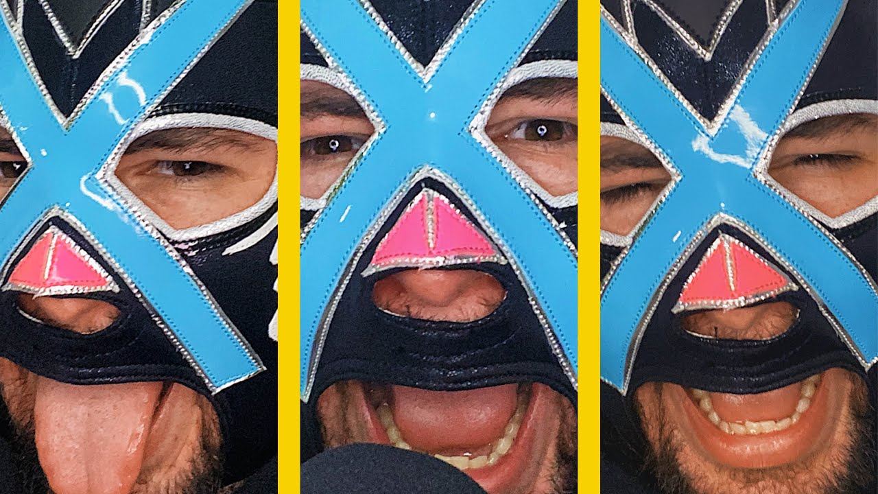 MitchMozey Rocket League Caster Reel (Sept. 2022) YouTube