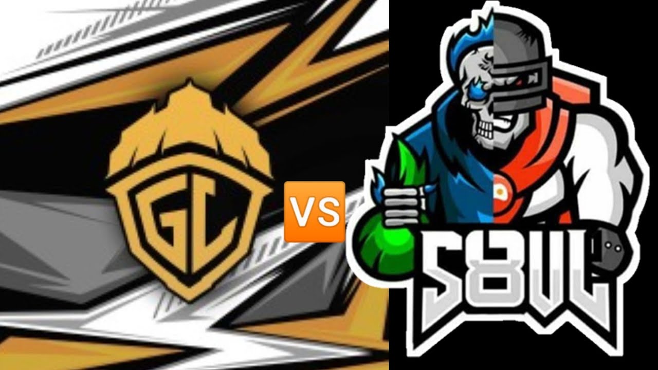 Godl vs Soul 4v4 fight 🔥🔥 Godl shadow 1v4 against soul Shadow on fire # ...