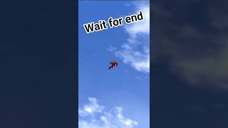 Indian gaming wala 3D #viral #gta #trending #trendingreels