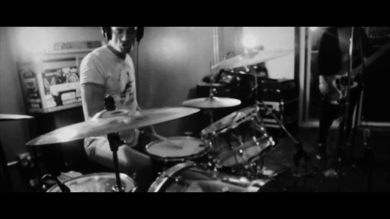 SofaBurn Presents: The By Gods LIVE @ Candyland - "Never Know"