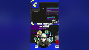 Chatterbox - Local Text to Speech and Voice Cloning