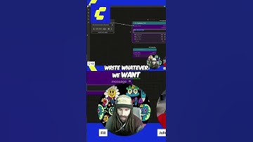 Chatterbox - Local Text to Speech and Voice Cloning