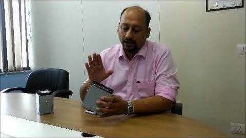 Generator Monitoring & Control System | Sumona Automation