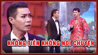 Download Lagu Táo quân 2017  | ĐOẠN DIỄN ĐỈNH CAO CỦA BẮC ĐẨU  | Gặp nhau cuối năm | HÀI TỔNG HỢP VTV MP3