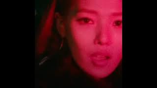 K.A.R.D - Oh NaNa MM SUB