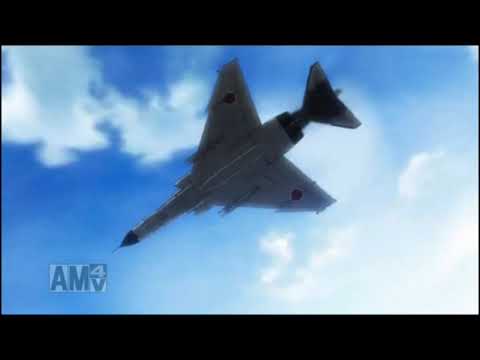 To Be Continued