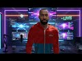 Indian Bike Driving 3D cheat codes shorts – all codes, tricks &amp; unlimited fun in one place