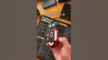 The perfect mat for programmers 😫 #lua #coding #programmer #java #python