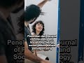 "Personal Sovereignty" (Personal #Shorts) (Personal #Shorts)