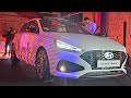 هيونداي I30 بنسختين 