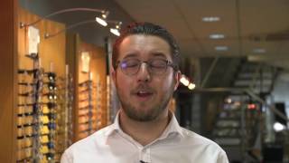 190816   Chopard at Silverberg Opticians