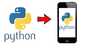 Python IDE in Mobile App /Android /Tamil screenshot 4