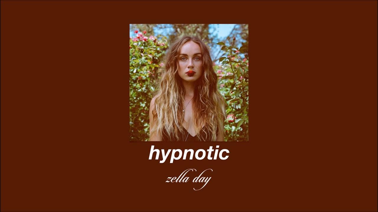 Hypnotic slowed ku. Фон гипноз. Hypnosis music. Hypnotic music. Hypnotic techno надпись.