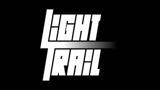 Light Trail - Trailer screenshot 4