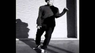 {KND} Weepee #1 Teased yahh (: