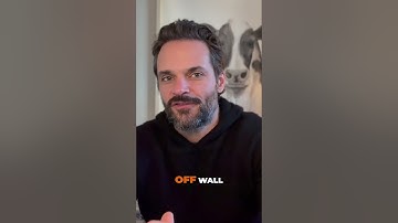 Crazy Deposition Questions?! Lawyer Explains