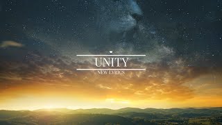TheFatRat - Unity (New Lyrics)