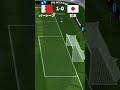 【アジアカップ】負けたら終わり！決勝トーナメント1回戦 バーレーン vs 日本 勝つのはどっちだ？(勝敗予想)【eFootball2024アプリ】